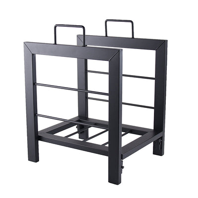 Lifespace Quality Firewood Log Holder