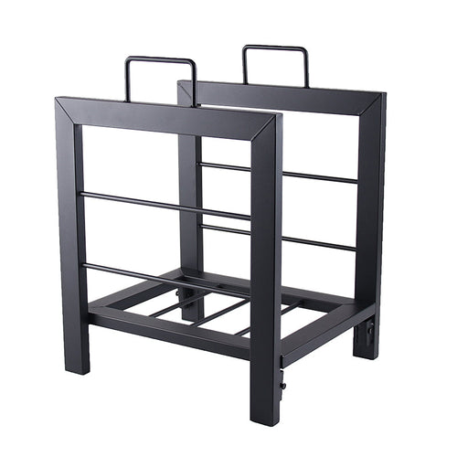 Lifespace Quality Firewood Log Holder