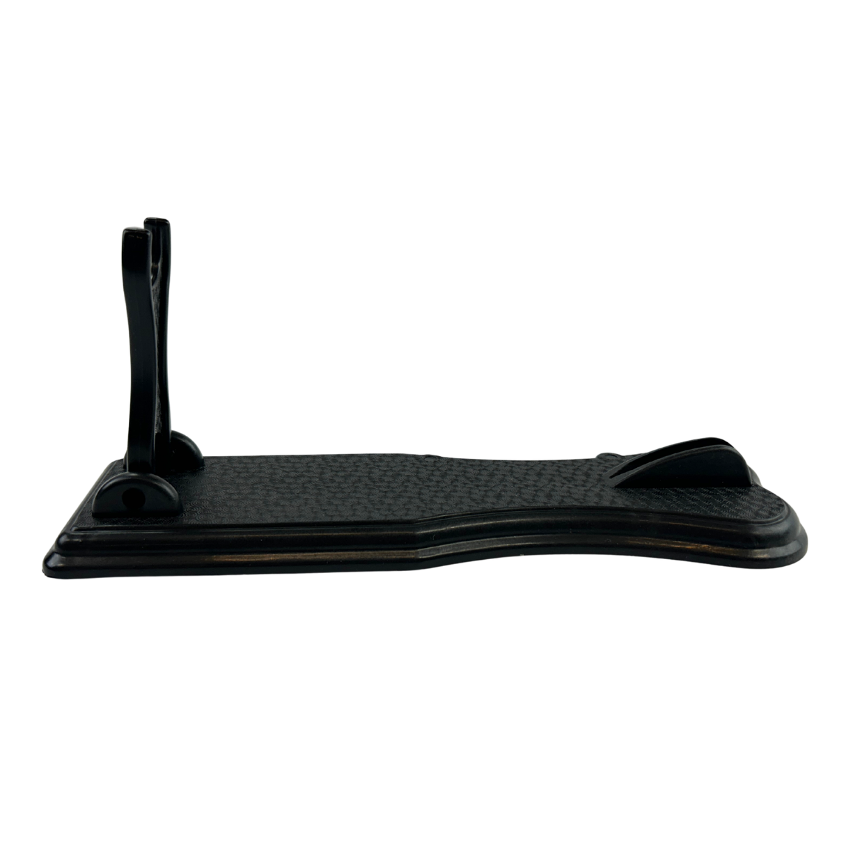 Lifespace Folding Knife Display Stand – Trophy & Presentation Stand