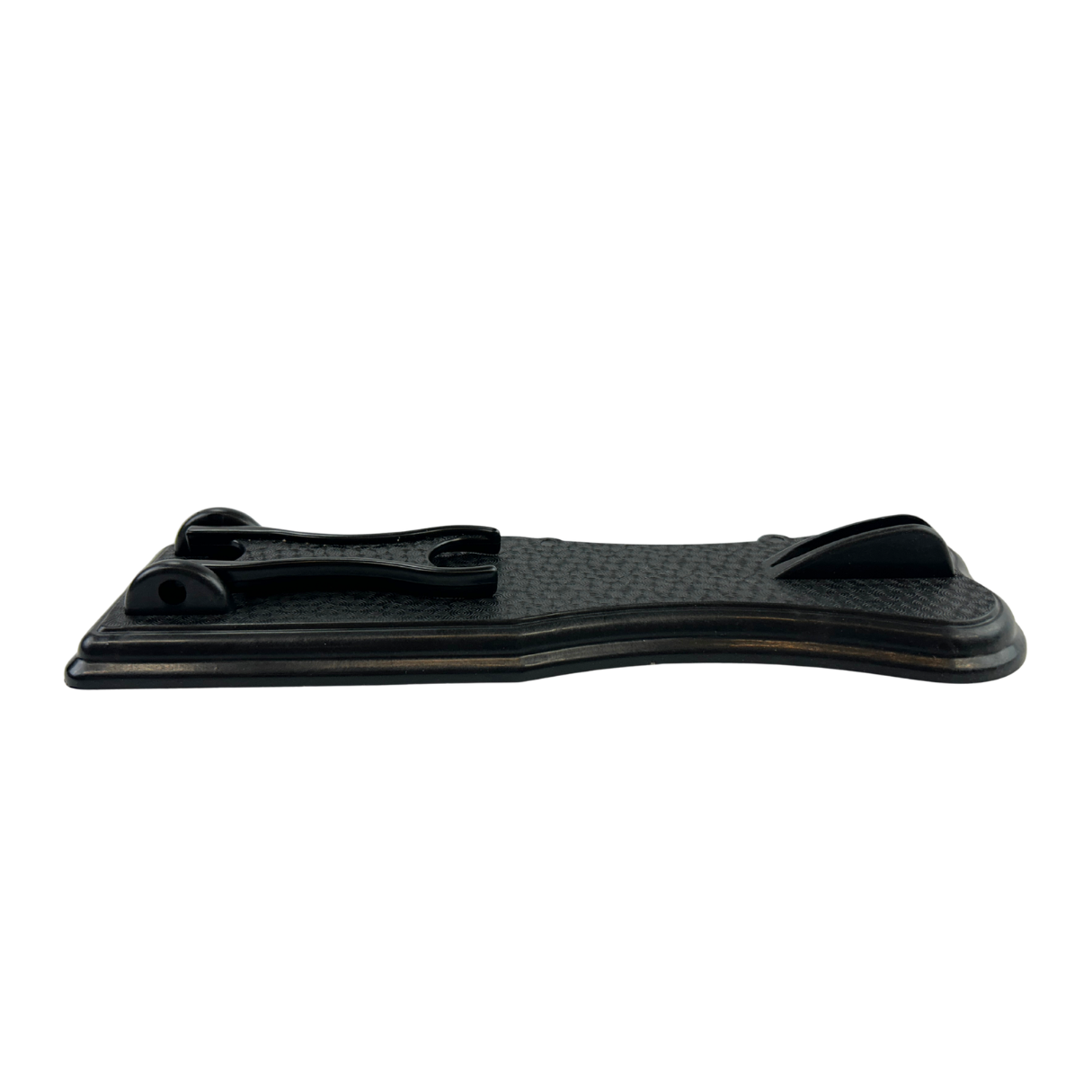 Lifespace Folding Knife Display Stand – Trophy & Presentation Stand