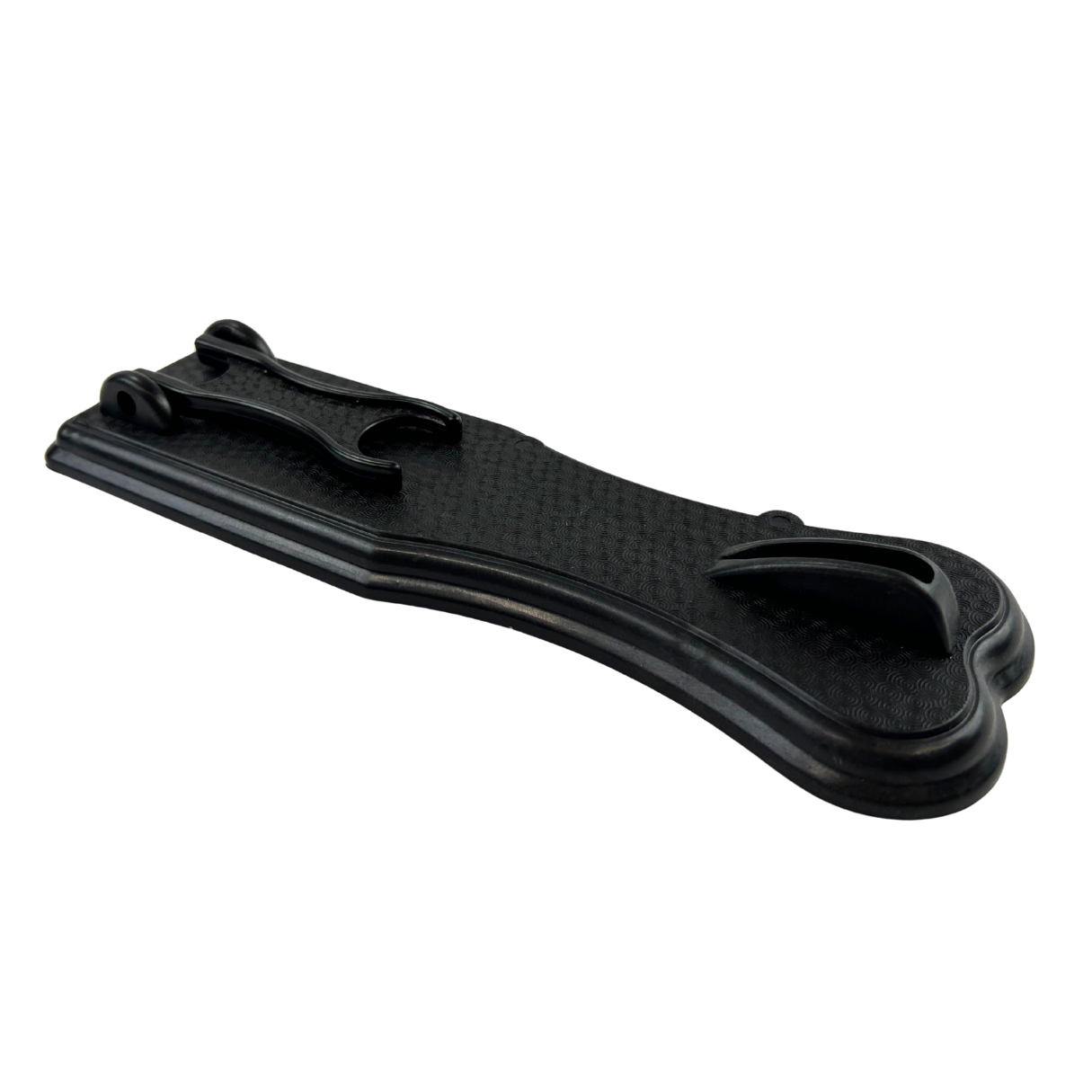 Lifespace Folding Knife Display Stand – Trophy & Presentation Stand