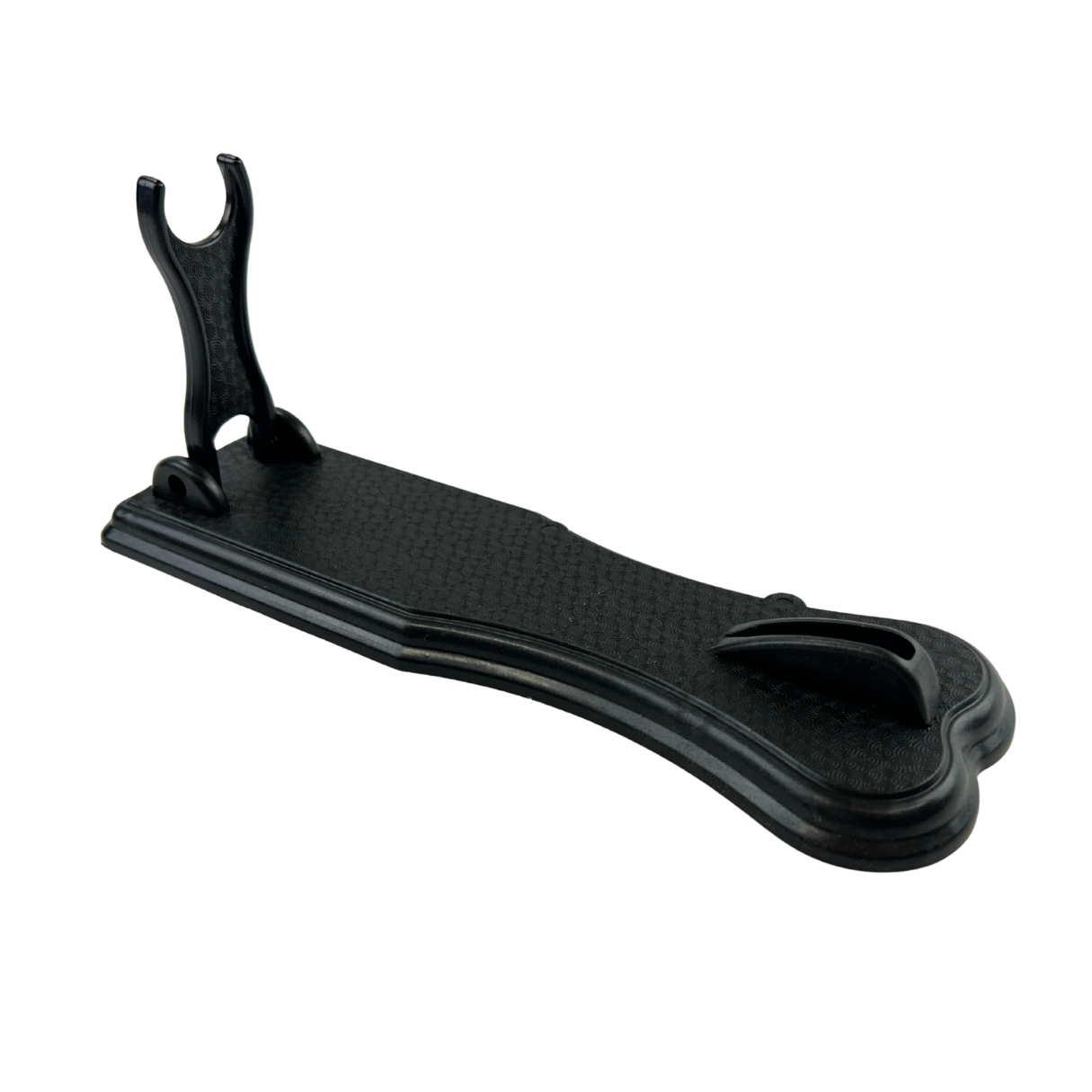 Lifespace Folding Knife Display Stand – Trophy & Presentation Stand