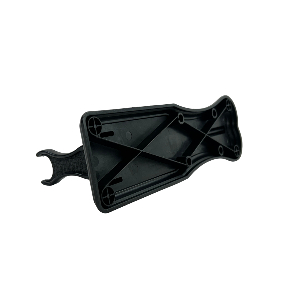 Lifespace Folding Knife Display Stand – Trophy & Presentation Stand