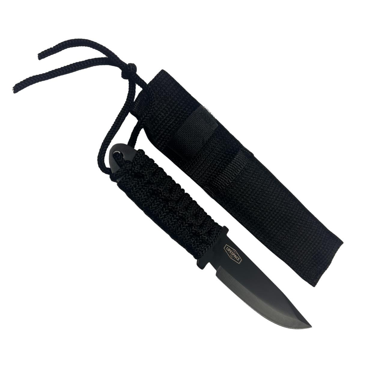 Lifespace BizBox™ Tier 4 — PitMaster Elite
