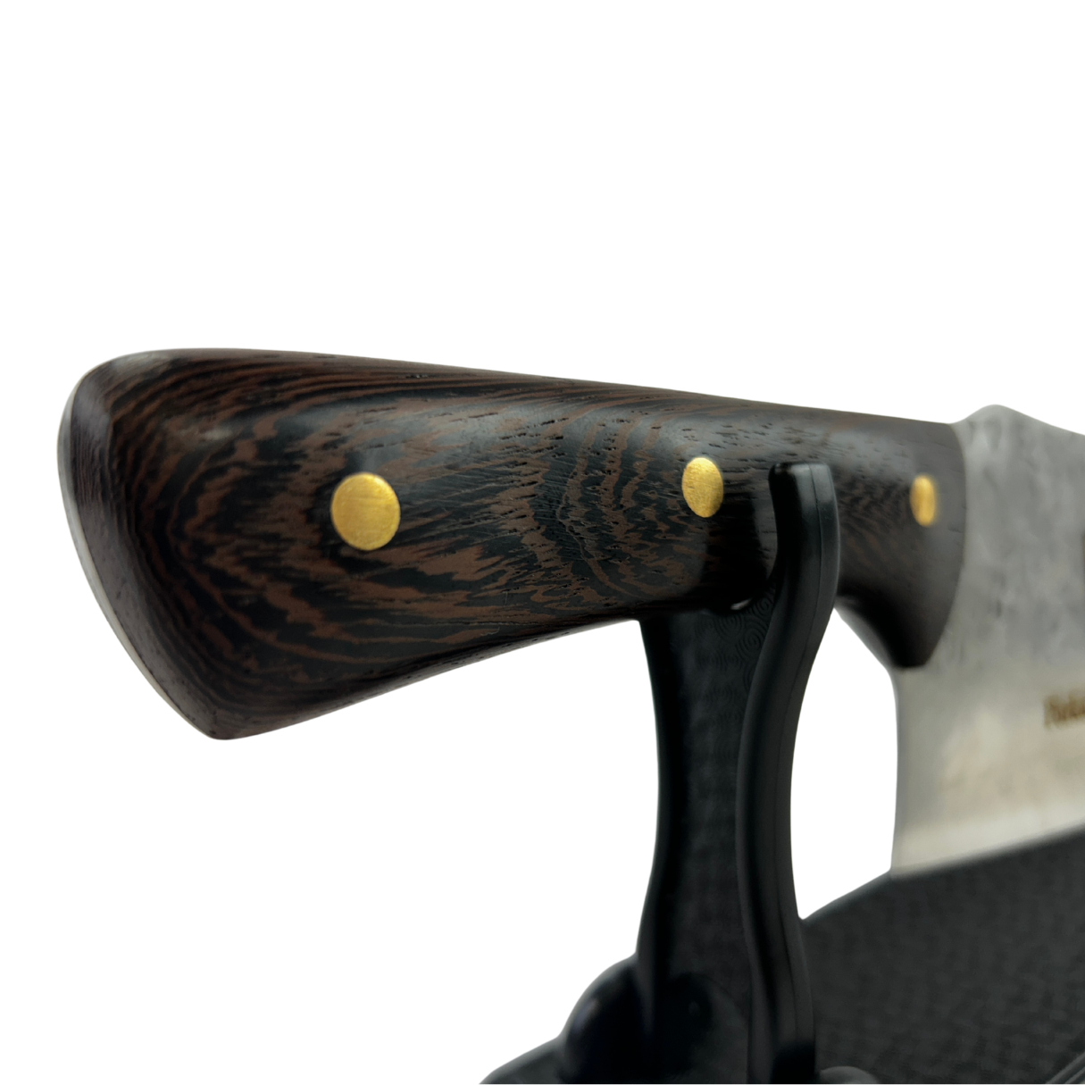 Lifespace Folding Knife Display Stand – Trophy & Presentation Stand