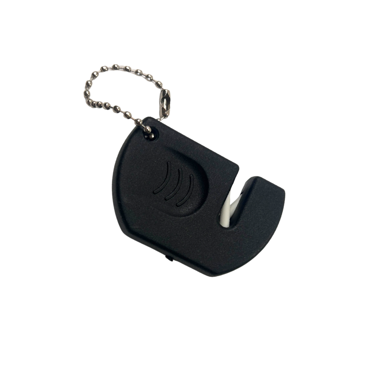 Lifespace Mini Hand Held Knife Sharpener