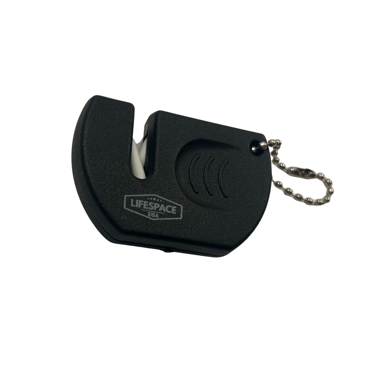 Lifespace Mini Hand Held Knife Sharpener