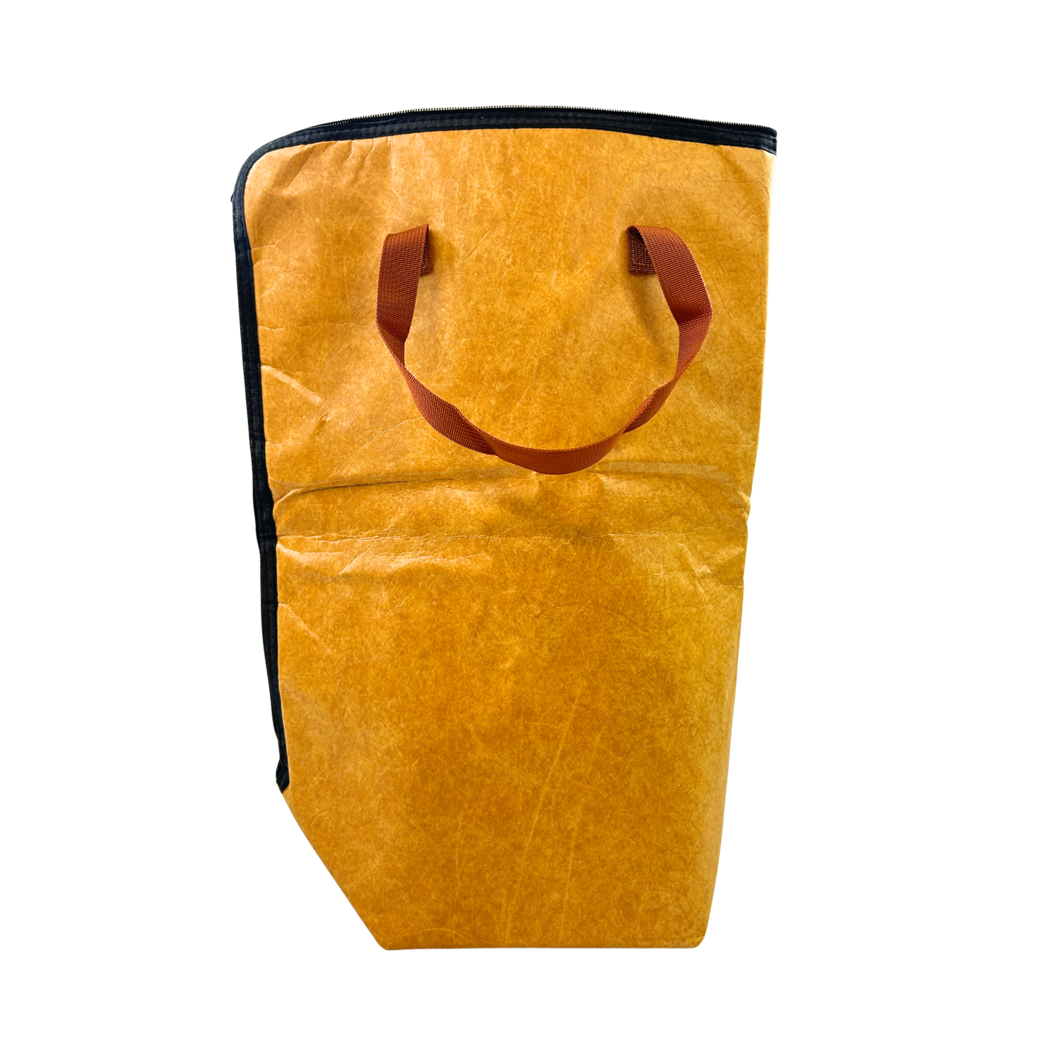 Pit Country Premium Insulated Brisket / Meat Resting Bag for BBQ & Competition Cooking