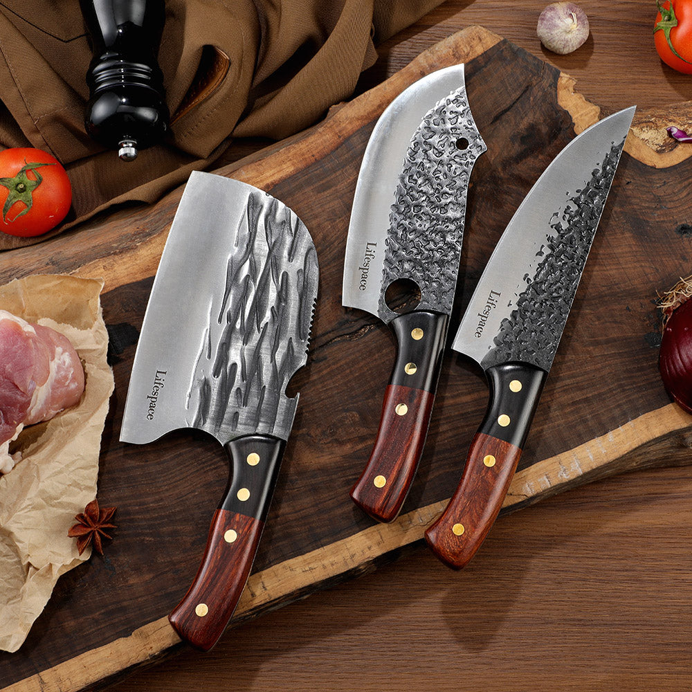 Lifespace BizBox™ Tier 4 — PitMaster Elite
