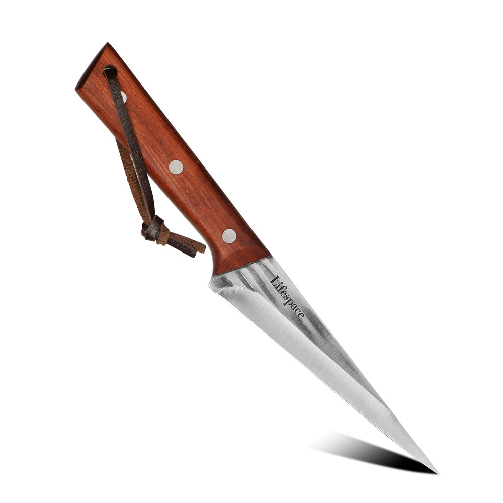 Lifespace BizBox™ Tier 4 — PitMaster Elite