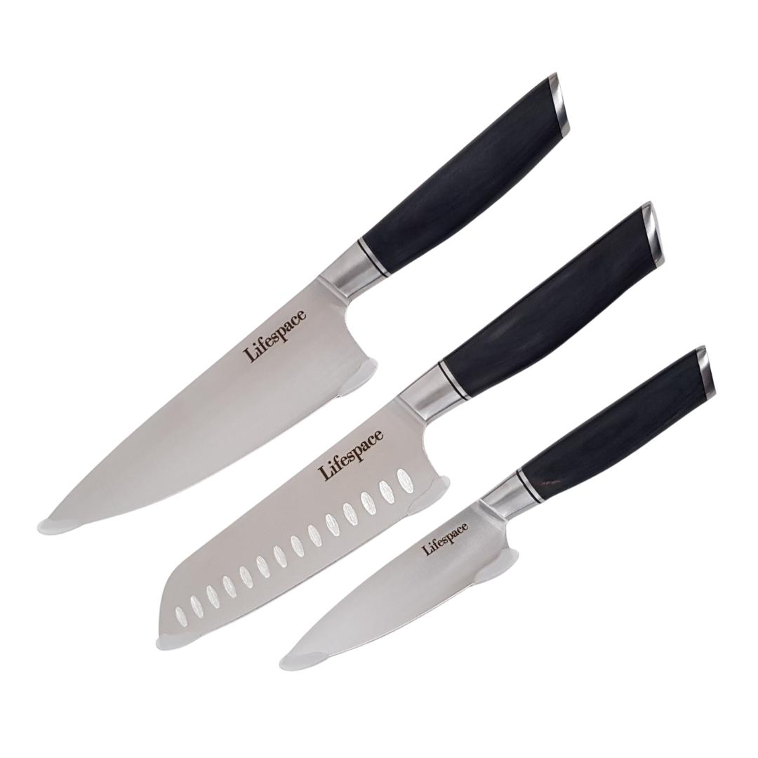 Lifespace Classic Japanese Utility Knife