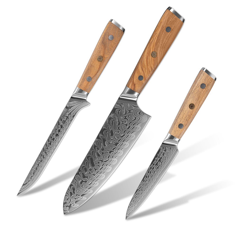 Lifespace BizBox™ Tier 4 — PitMaster Elite