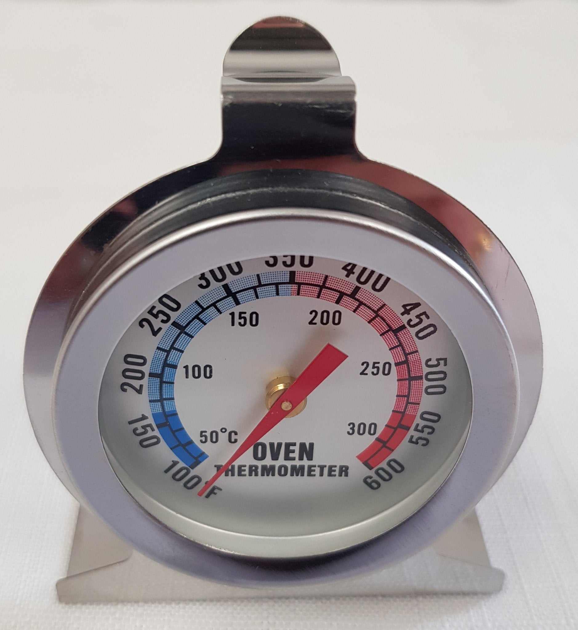 Lifespace Pizza Oven, Kettle Braai, Smoker, Oven Thermometer