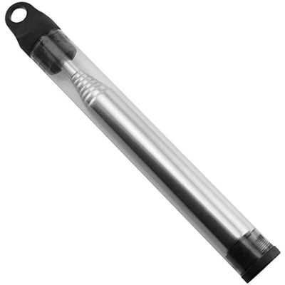 Lifespace Stainless Steel Pocket Fire Bellow Tool