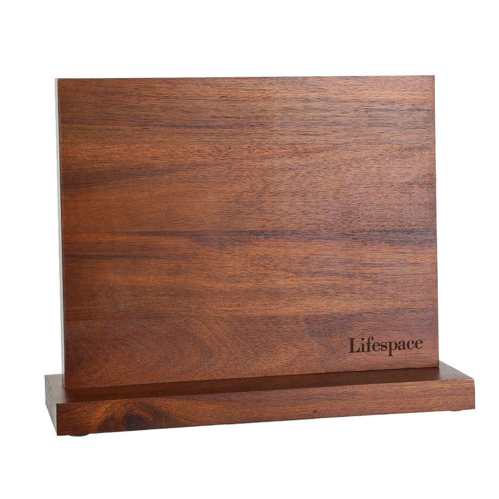 Lifespace BizBox™ Tier 4 — PitMaster Elite
