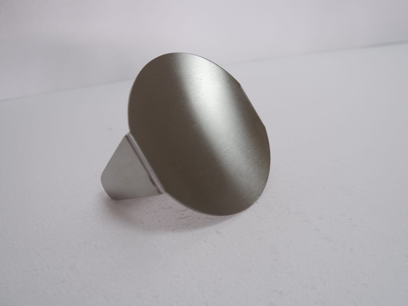 Lifespace Stainless Steel Smash Burger Grill Press - 7 VARIANTS AVAILABLE