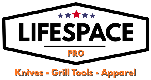 Lifespace Pro